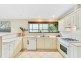 6 Coburn Court, Trott Park SA 5158