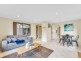 6 Coburn Court, Trott Park SA 5158