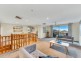 6 Coburn Court, Trott Park SA 5158