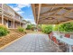 6 Coburn Court, Trott Park SA 5158