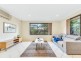 6 Coburn Court, Trott Park SA 5158