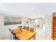 6 Coburn Court, Trott Park SA 5158