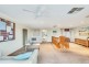 6 Coburn Court, Trott Park SA 5158