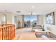 6 Coburn Court, Trott Park SA 5158