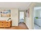 6 Coburn Court, Trott Park SA 5158