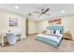 6 Coburn Court, Trott Park SA 5158
