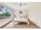 6 Coburn Court, Trott Park SA 5158