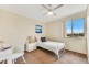 6 Coburn Court, Trott Park SA 5158