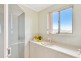 6 Coburn Court, Trott Park SA 5158
