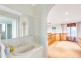 6 Coburn Court, Trott Park SA 5158