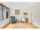 6 Coburn Court, Trott Park SA 5158
