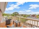 6 Coburn Court, Trott Park SA 5158