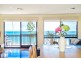 3/42 Esplanade, Christies Beach SA 5165