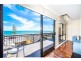 3/42 Esplanade, Christies Beach SA 5165