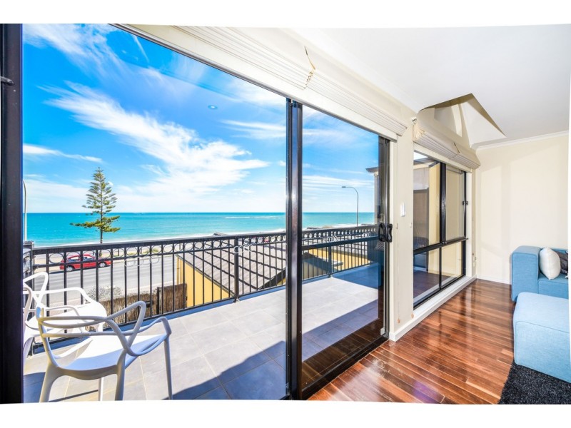3/42 Esplanade, Christies Beach SA 5165