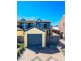 3/42 Esplanade, Christies Beach SA 5165