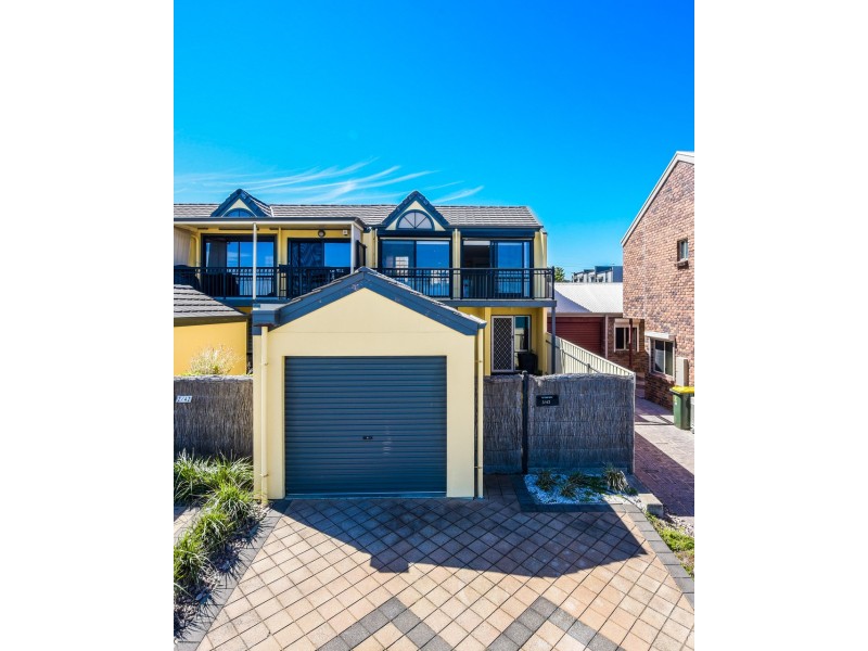 3/42 Esplanade, Christies Beach SA 5165