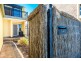 3/42 Esplanade, Christies Beach SA 5165
