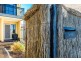 3/42 Esplanade, Christies Beach SA 5165