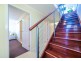 3/42 Esplanade, Christies Beach SA 5165