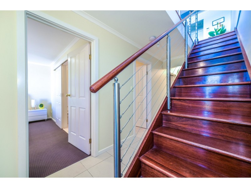 3/42 Esplanade, Christies Beach SA 5165