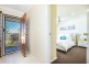 3/42 Esplanade, Christies Beach SA 5165