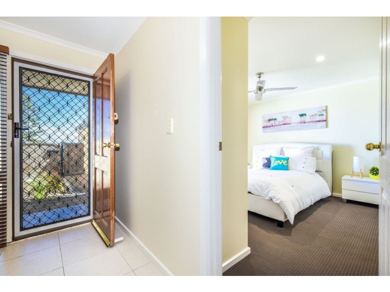 3/42 Esplanade, Christies Beach SA 5165