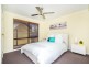3/42 Esplanade, Christies Beach SA 5165