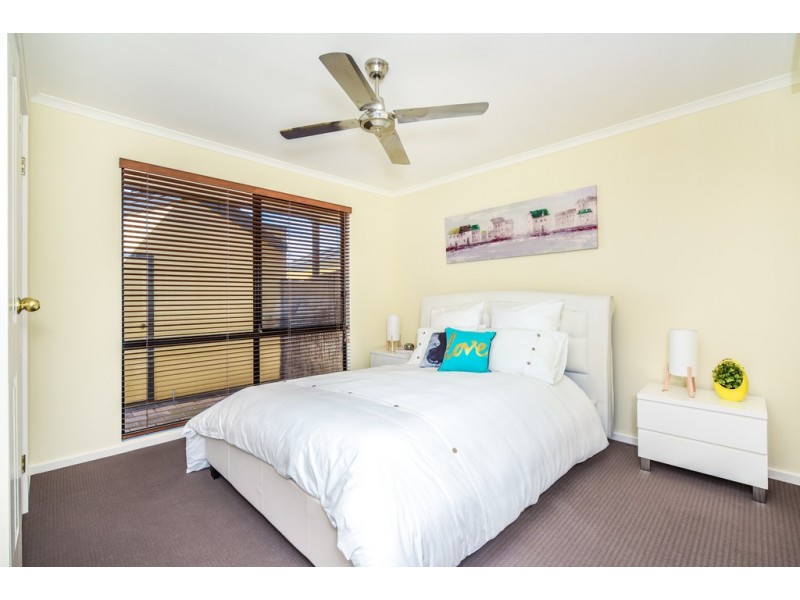 3/42 Esplanade, Christies Beach SA 5165