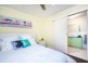 3/42 Esplanade, Christies Beach SA 5165