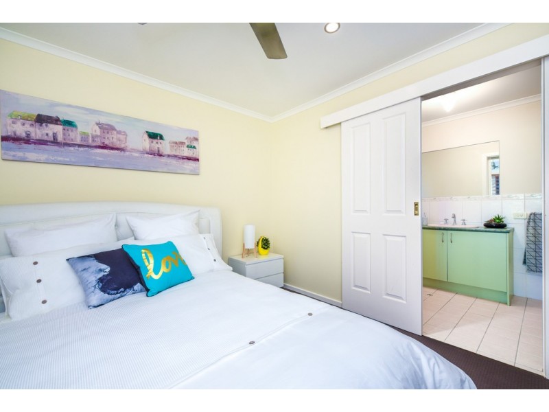 3/42 Esplanade, Christies Beach SA 5165