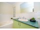 3/42 Esplanade, Christies Beach SA 5165