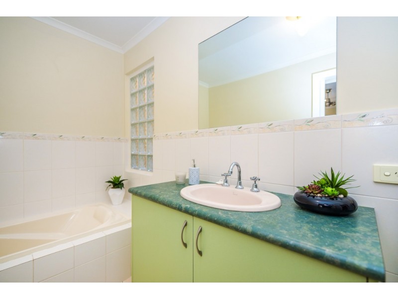 3/42 Esplanade, Christies Beach SA 5165