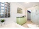 3/42 Esplanade, Christies Beach SA 5165