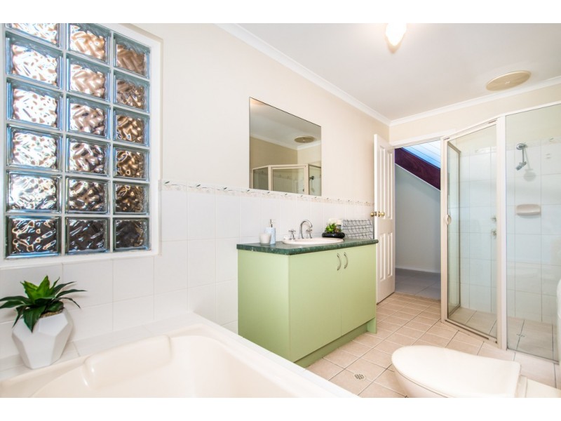 3/42 Esplanade, Christies Beach SA 5165
