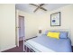 3/42 Esplanade, Christies Beach SA 5165
