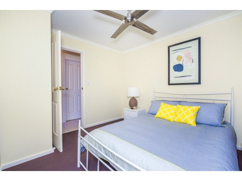 3/42 Esplanade, Christies Beach SA 5165