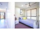 3/42 Esplanade, Christies Beach SA 5165