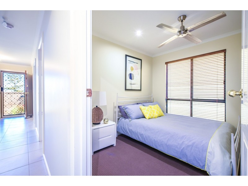 3/42 Esplanade, Christies Beach SA 5165
