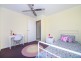 3/42 Esplanade, Christies Beach SA 5165