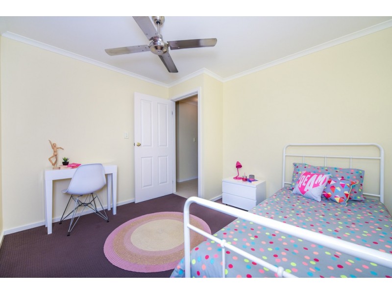 3/42 Esplanade, Christies Beach SA 5165