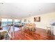 3/42 Esplanade, Christies Beach SA 5165