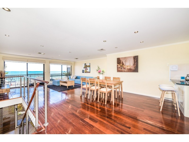 3/42 Esplanade, Christies Beach SA 5165