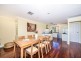 3/42 Esplanade, Christies Beach SA 5165