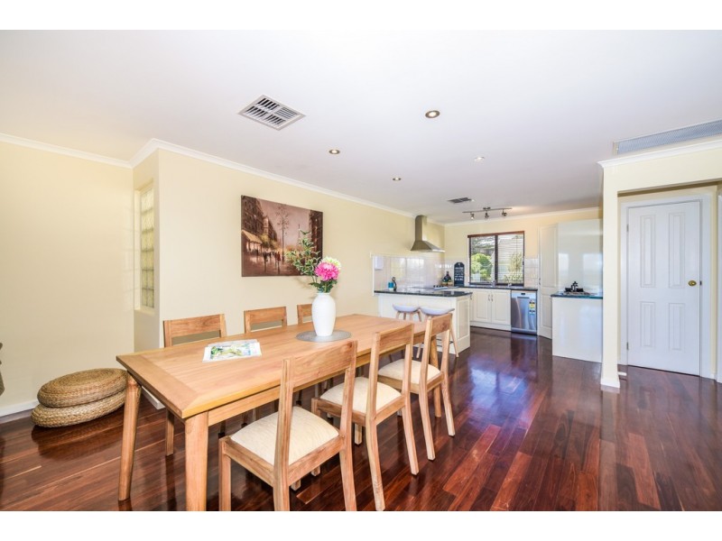 3/42 Esplanade, Christies Beach SA 5165