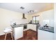 3/42 Esplanade, Christies Beach SA 5165