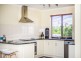 3/42 Esplanade, Christies Beach SA 5165