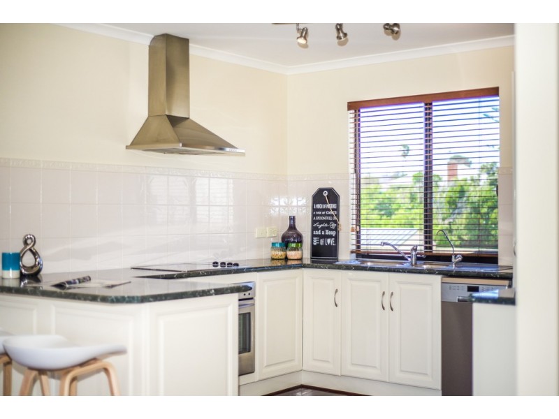 3/42 Esplanade, Christies Beach SA 5165