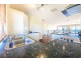 3/42 Esplanade, Christies Beach SA 5165
