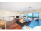3/42 Esplanade, Christies Beach SA 5165